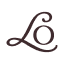Logo Beautycare